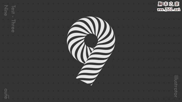 AICC2018中怎么使用变形工具?