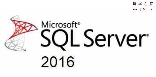 SQL Server数据库中的表和视图怎么导出?