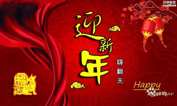 PS笔刷边缘全部成锐利锯齿形状的解决办法