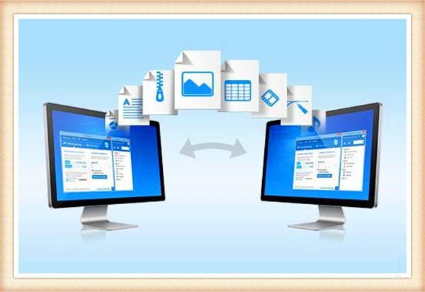 ibm spss statistics 21怎么安装?spss statistics