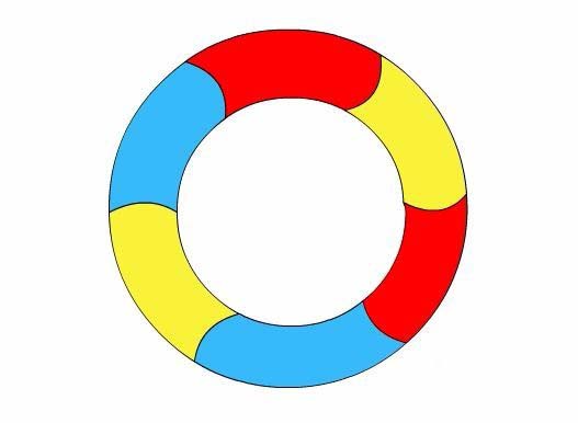 Flash舞台怎么导入txt文本文件? Flash从文本文件获取数据的教程