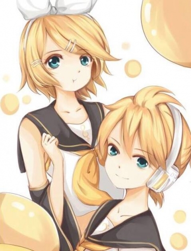 Photoshop鼠绘教程:精细制作蜻蜓翅膀