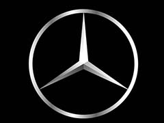 AI怎么绘制环保可循环利用的塑料袋图标?