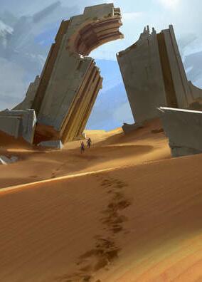 雷霆战机4.17无尽模式辅助刷宝箱卡经验打bo