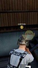 绝地求生刺激战场新版本怎么卡2倍移速BUG 卡