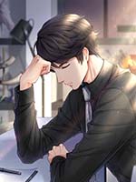 恋与制作人许墨黑白回忆羁绊进化需要什么材料