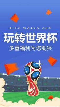 苹果手机怎么拒接电话?iPhone拒接电话两种方