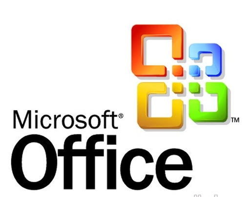 office2003 sp3 5合1(access word等) 网景特别版图片