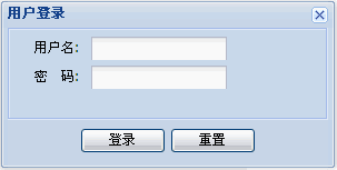 ExtJs2.xĵ¼ʵ