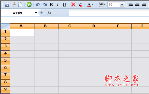 ˳ӱ JavascriptEXTJSĵӱؼ