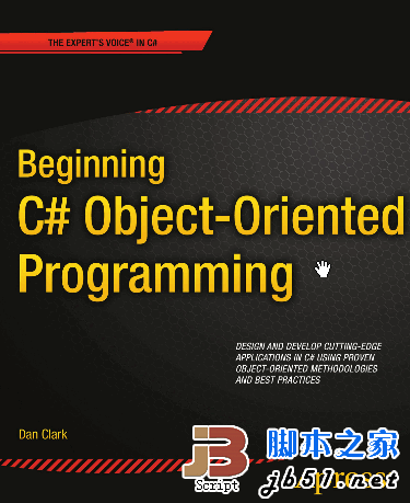 as you master the fundamentals of programming with c# and learn