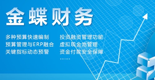 金蝶k3破解版(100用户完美破解文件)v10.2 官方