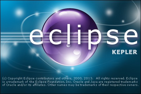 eclipse中文版下载 Eclipse 4.3.2 SR2 官方中文