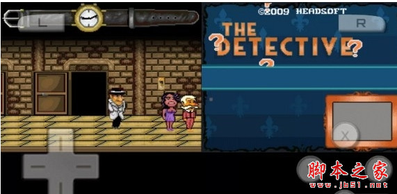 DraStic(安卓NDS模拟器) 2.2.1.0a 官方手机中