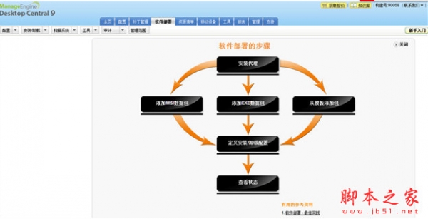 移动设备在哪_移动设备功能_路由器设备功能