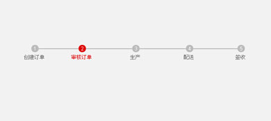 10款基于jQuery的图片滑块焦点图插件_缩略图_09