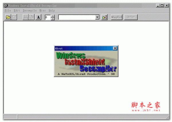 Installshield 2017 Express Installshield 2017 Express
