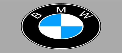jscanvasʵֱbmwͼЧԴ