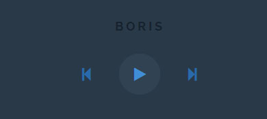 css3ʵֵĶֵsvgͼ궯ЧԴ