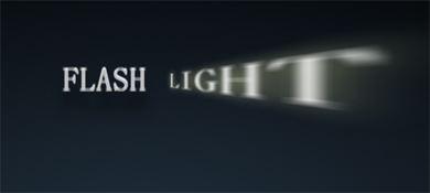 css3ʵֵ3dЧԴ