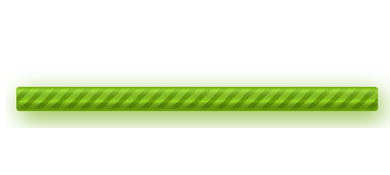 css3ʵֵɫ̬ƽЧԴ