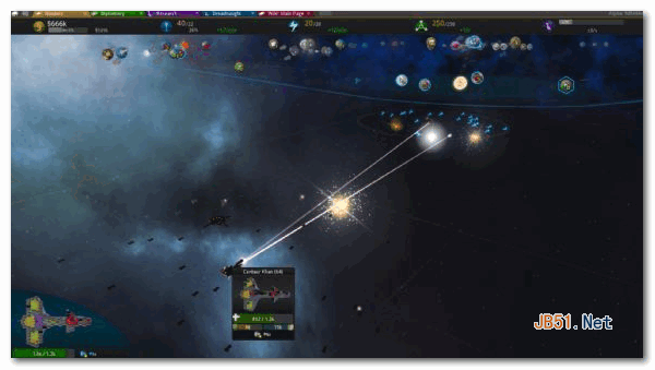 星际统治者2下载 星际统治者2 免安装绿色版 下载-脚本之家