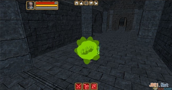 流浪者下载 流浪者 英文硬盘版 下载-脚本之家