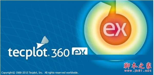 tecplot 360 64位下载