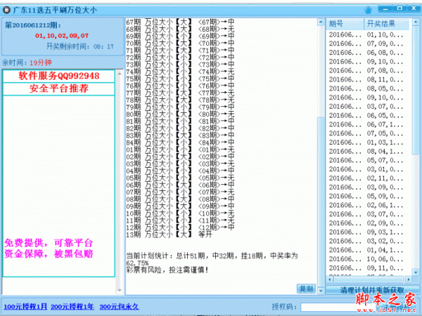 广东11选5平刷计划软件下载 超神广东11选5平