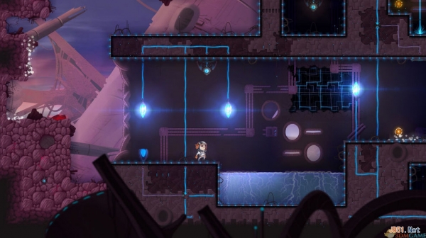 黑洞完全版下载 黑洞 完全版 英文镜像版 下载-