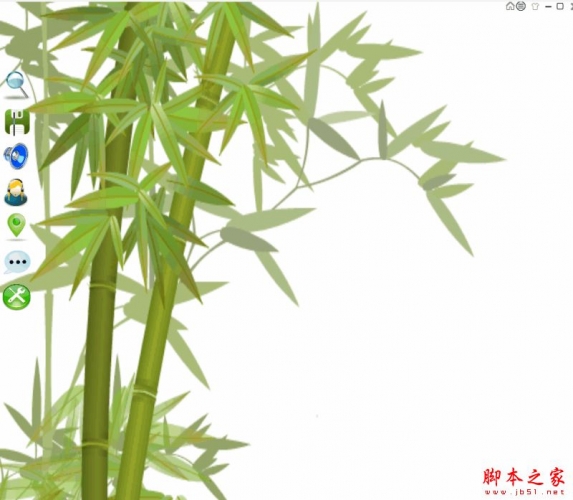 TXT小说朗读器 任性TXT小说朗读器 V2.0.0.1