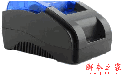 请问在哪里下载浩顺一卡通软件啊,管理食堂刷卡机的那个?