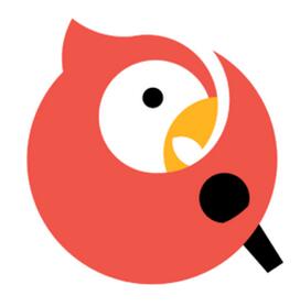 全民k歌app怎么删除自己的歌单?