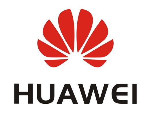 华为手机怎么看是否解锁?华为手机是否解锁查询教程