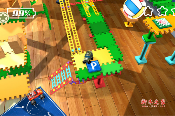 棘手痕迹RC下载 棘手痕迹RC 英文硬盘版 下载