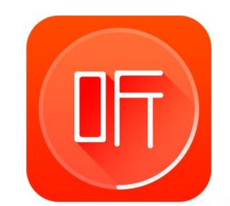 喜马拉雅app怎么将人踢出黑名单? 喜马拉雅删除黑名单的教程