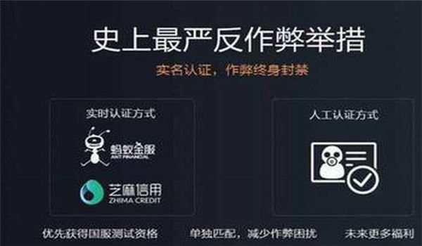 Steam改不了头像怎么办?Steam无法更改头像