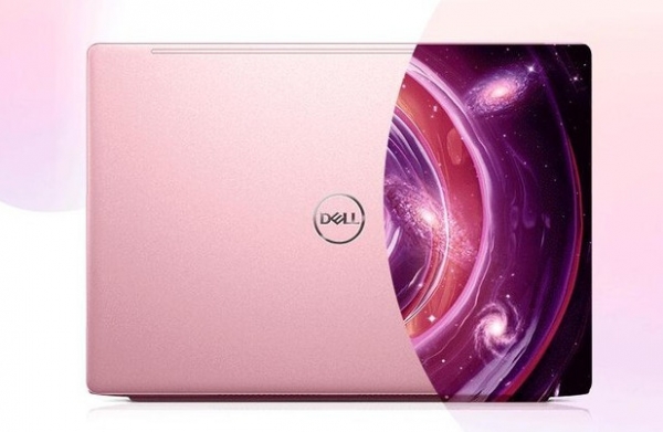 戴尔新款XPS 13怎么样?2018款戴尔XPS 13超