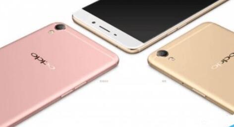 OPPO R11s值得买吗?OPPO R11s配置外观拍