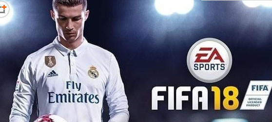 FIFA18配置要求 FIFA18推荐配置一览