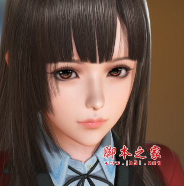 PLAY HOME家族崩坏mod运行库下载 PLAY H