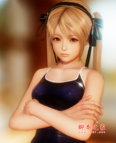 PLAY HOME家族崩坏玛丽罗斯死库水人物 PL