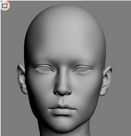 3dsmax如何导出模型 3dsmax导出模型图文最