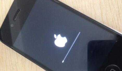 iPhone连上WIFI却上不了网?解决短信手iphone如何找回苹果图片