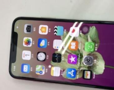 iphone手机如何实现同时安装2个微信和多个q