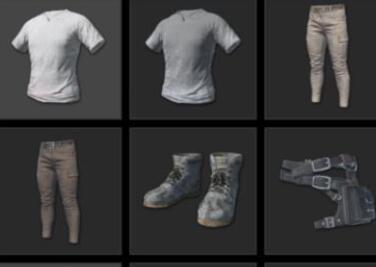 steam提示错误代码-102怎么办?steam打不开商