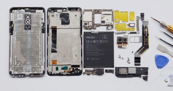 15支不支持NFC功能?魅族15\/15 Plus有NFC功