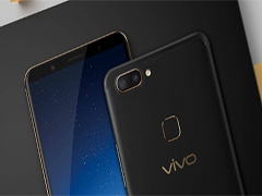 oppo a1值不值得买?oppo a1参数配置、售价及