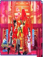 雷霆战机4.17无尽模式辅助刷宝箱卡经验打bo