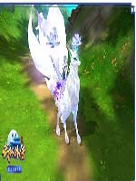 雷霆战机4.17无尽模式辅助刷宝箱卡经验打bo